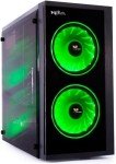 Veno Scorp Budget Gaming PC Bundle with 22” Monitor