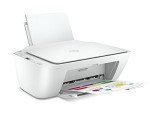 HP DeskJet 2710e All-In-One Color Printer