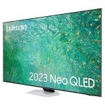 Samsung 55" QN85C 4K Neo QLED Smart TV