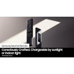 Samsung 50" Crystal UHD Smart TV (2024)