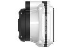 KODAK Pixpro WPZ2 Waterproof Digital Camera Bundle