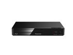 Panasonic Smart Network 2D Blu-ray Disc Player