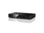 Panasonic Smart Network 2D Blu-ray Disc Player