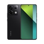 Xiaomi Redmi Note 13 Pro 5G Smartphone, 8+256GB