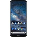 Nokia 8.3 5G Smartphone - 6.81 Inch Display