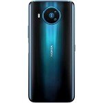Nokia 8.3 5G Smartphone - 6.81 Inch Display