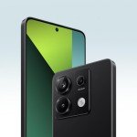 Xiaomi Redmi Note 13 Pro 5G Smartphone, 8+256GB