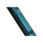 Nokia 8.3 5G Smartphone - 6.81 Inch Display