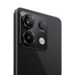 Xiaomi Redmi Note 13 Pro 5G Smartphone, 8+256GB