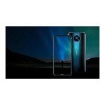 Nokia 8.3 5G Smartphone - 6.81 Inch Display