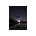 Nokia 8.3 5G Smartphone - 6.81 Inch Display