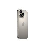 Apple iPhone 16 Pro 1TB with MagSafe Case