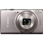 Canon IXUS 285 HS Compact 20.2 MP Camera