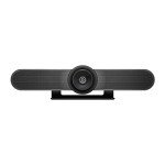 Logitech MeetUp Ultra HD Video Conferencing System