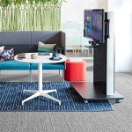 Logitech MeetUp Ultra HD Video Conferencing System