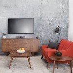 Logitech MeetUp Ultra HD Video Conferencing System