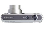Sony DSCW800 Compact Camera 20.1MP with 5x Zoom