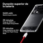 OnePlus 12 5G Smartphone with Hasselblad Camera