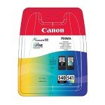 Canon Pixma Printer Cartridges for Multiple Models