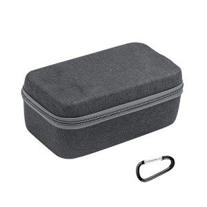 Tineer Hard Shell Case for DJI Air 3 Drone
