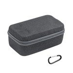 Tineer Hard Shell Case for DJI Air 3 Drone