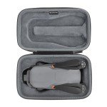 Tineer Hard Shell Case for DJI Air 3 Drone