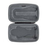 Tineer Hard Shell Case for DJI Air 3 Drone