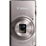 Canon IXUS 285 HS Compact 20.2 MP Camera