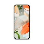 Google Pixel 9 Unlocked Smartphone, 128GB Storage