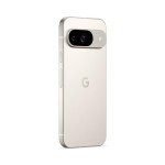 Google Pixel 9 Unlocked Smartphone, 128GB Storage