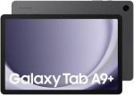 Samsung Galaxy Tab A9+, 64GB WiFi Tablet