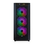 ADMI Gaming PC | Ryzen 7 & RTX 4070 Setup
