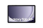 Samsung Galaxy Tab A9+, 64GB WiFi Tablet