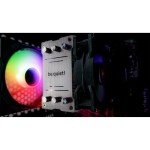 ADMI Gaming PC | Ryzen 7 & RTX 4070 Setup