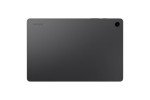 Samsung Galaxy Tab A9+, 64GB WiFi Tablet