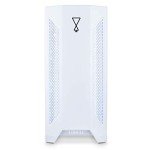 OPSYS Gallantis-X1 Gaming PC with Monitor and Accessories