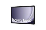 Samsung Galaxy Tab A9+, 64GB WiFi Tablet