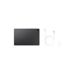 Samsung Galaxy Tab A9+, 64GB WiFi Tablet