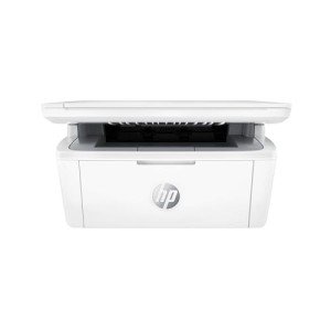 HP LaserJet MFP M140w Wireless Black & White Printer