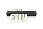 Epson Workforce ES-50 Ultra Portable Document Scanner