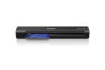 Epson Workforce ES-50 Ultra Portable Document Scanner