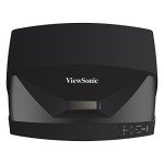 ViewSonic LS820 1080p Ultra Short Throw Projector