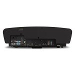 ViewSonic LS820 1080p Ultra Short Throw Projector