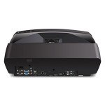 ViewSonic LS820 1080p Ultra Short Throw Projector