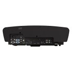 ViewSonic LS820 1080p Ultra Short Throw Projector