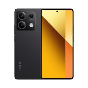 Xiaomi Redmi Note 13 5G - 8GB/256GB Smartphone
