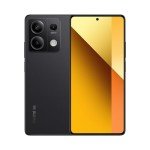 Xiaomi Redmi Note 13 5G - 8GB/256GB Smartphone