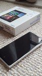 Nokia Lumia Smartphones with 5" Display and 10MP Camera