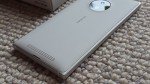 Nokia Lumia Smartphones with 5" Display and 10MP Camera