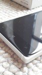 Nokia Lumia Smartphones with 5" Display and 10MP Camera